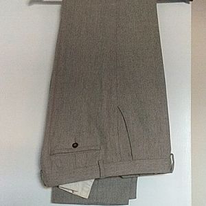 Polo by Ralph Lauren pant